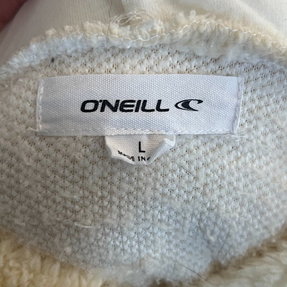 O'Neill pullover - Picture 4 of 5
